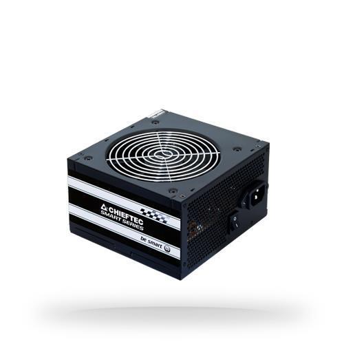 CASE PSU ATX 450W/GPS-450A8 CHIEFTEC