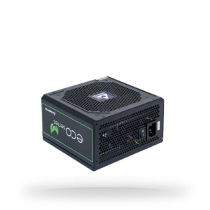 CASE PSU ATX 700W/GPE-700S CHIEFTEC