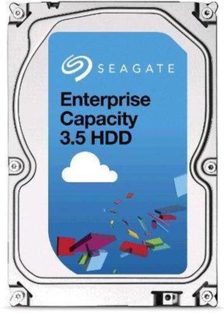 HDD SATA 1TB 7200RPM 6GB/S/128MB ST1000NM0008 SEAGATE