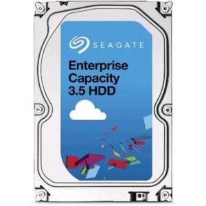 HDD SATA 2TB 7200RPM 6GB/S/128MB ST2000NM0008 SEAGATE