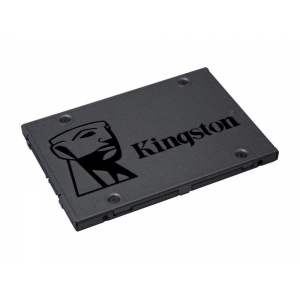 SSD SATA2.5" 120GB TLC/SA400S37/120G KINGSTON