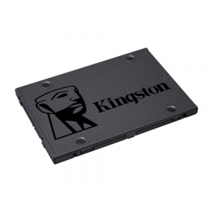 SSD SATA2.5" 480GB TLC/SA400S37/480G KINGSTON