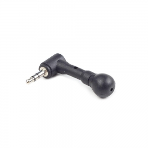 MICROPHONE MINI/MIC-203 GEMBIRD