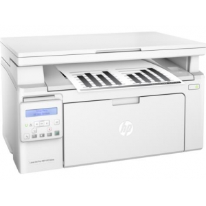 PRINTER / COP / SCAN M130NW / G3Q58A#B19 HP