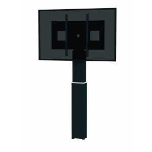 TV SET ACC WALL MOUNT 42-100"/PLASMA-W2500BLACK NEWSTAR