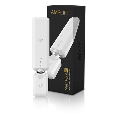 WRL EXTENDER 1750MBPS MESH/AMPLIFI AFI-P-HD UBIQUITI