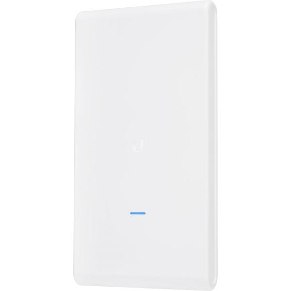 WRL ACCESS POINT 1750MBPS/UNIFI UAP-AC-M-PRO UBIQUITI