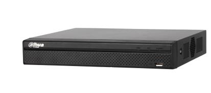 NET VIDEO RECORDER 8CH/DHI-NVR4108HS-4KS2 DAHUA