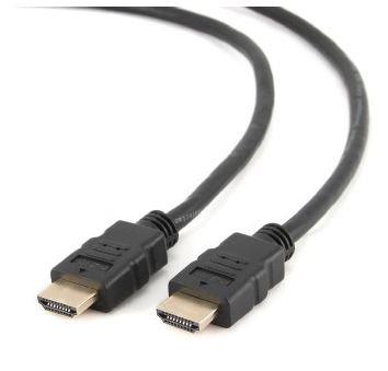 CABLE HDMI-HDMI 30M V2.0/BLK CC-HDMI4-30M GEMBIRD