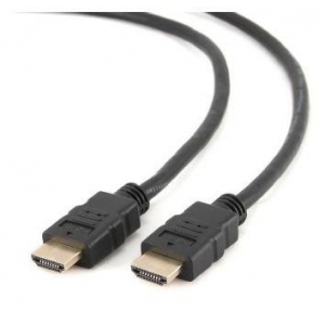 CABLE HDMI-HDMI 30M V2.0/BLK CC-HDMI4-30M GEMBIRD