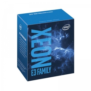 CPUXUP 3300/8M S1151 BX/E3-1225V6 BX80677E31225V6 IN