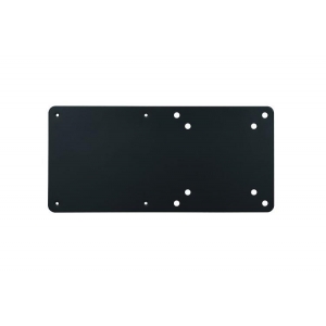 PC ACC THIN CLIENT MOUNT/10KG THINCLIENT-01 NEWSTAR
