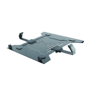 NB ACC HOLDER/NOTEBOOK-V200 NEWSTAR