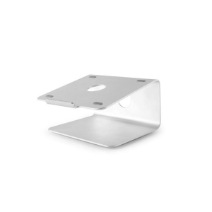 NB ACC DESK STAND 10-17"/NSLS050 NEWSTAR