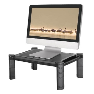 MONITOR ACC RISER 10KG/NSMONITOR20 NEWSTAR