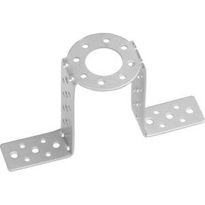 NET CAMERA ACC MOUNTING BAND/10 PCS F8204 5506-571 AXIS