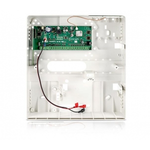 CONTROL PANEL 8-32ZONES/SET PERFECTA 32-WRL/A SATEL