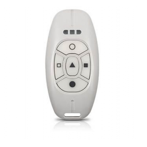 KEYFOB WIRELESS PERFECTA/OPAL PLUS MPT-350 SATEL