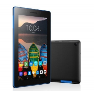 TABLET TAB3 A7-10I 7" 8GB 3G/BLACK ZA0S0011PL LENOVO