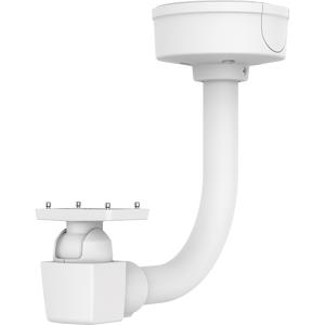 NET CAMERA ACC CEILING-COLUMN/MOUNT T94Q01F 5507-591 AXIS