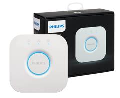 SMART HOME HUE BRIDGE/929001180601 PHILIPS