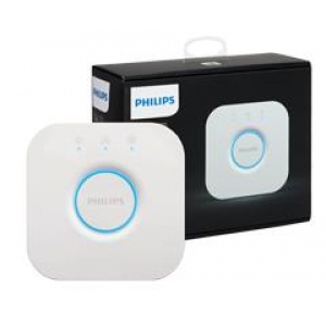 SMART HOME HUE BRIDGE/929001180601 PHILIPS
