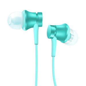 HEADSET MI PISTON BLUE/ZBW4358TY XIAOMI