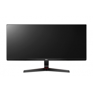 LCD Monitor|LG|29UM69G-B|29"|Gaming/21 : 9|Panel IPS|2560x1080|21:9|5 ms|Tilt|29UM69G-B