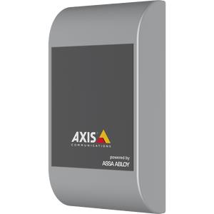 CARD READER A4010-E/01023-001 AXIS