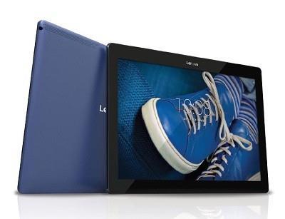 TABLET TAB2 A10-30L 10" 16GB/DARK BLUE ZA0D0072PL LENOVO