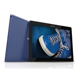 TABLET TAB2 A10-30L 10" 16GB/DARK BLUE ZA0D0072PL LENOVO