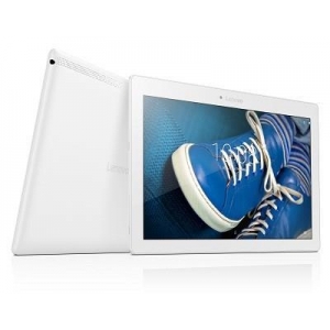 TABLET TAB2 A10-30L 10" 16GB/PEARL WHITE ZA0D0088PL LENOVO