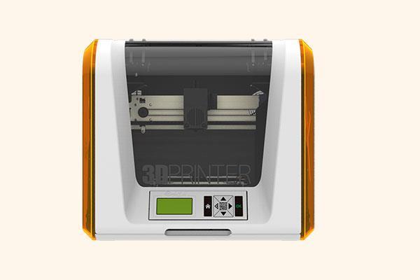 PRINTER 3D DA VINCI JUNIOR/3F1J0XEU00E XYZPRINTING