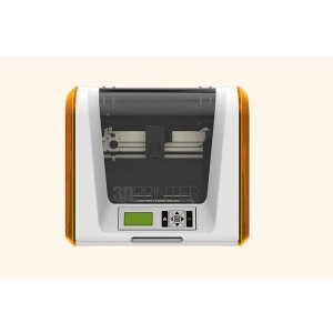 PRINTER 3D DA VINCI JUNIOR/3F1J0XEU00E XYZPRINTING