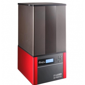 PRINTER 3D NOBEL 1.0A/3L10AXEU01H XYZPRINTING