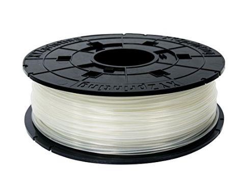 PRINTER 3D ACC FILAMENT PVA/RFPVAXEU00D XYZPRINTING