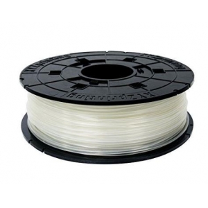 PRINTER 3D ACC FILAMENT PVA/RFPVAXEU00D XYZPRINTING