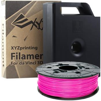 PRINTER 3D ACC FILAMENT ABS/MAGEN. RF10XXEU0NA XYZPRINTING