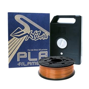 PRINTER 3D ACC FILAMENT PLA/TANGER RFPLAXEU02B XYZPRINTING