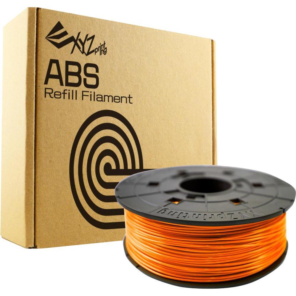 Филамент для принтера купить. Катушка с нитью 1.75мм/0.6кг PLA XYZPRINTING Filament для da Vinci, прозрачный красный. Катушка с нитью 1.75мм/0.6кг PLA XYZPRINTING Filament для da Vinci, прозрачный синий. Филамент. Катушка для филамента.