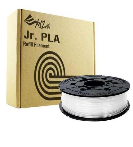 PRINTER 3D ACC FILAMENT PLA/NATURE RFPLCXEU00D XYZPRINTING