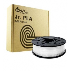 PRINTER 3D ACC FILAMENT PLA/NATURE RFPLCXEU00D XYZPRINTING