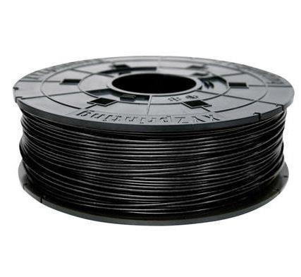 PRINTER 3D ACC FILAMENT PLA/BLACK RFPLCXEU01B XYZPRINTING