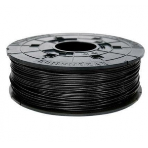 PRINTER 3D ACC FILAMENT PLA/BLACK RFPLCXEU01B XYZPRINTING