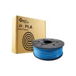 PRINTER 3D ACC FILAMENT PLA/BLUE RFPLCXEU05E XYZPRINTING