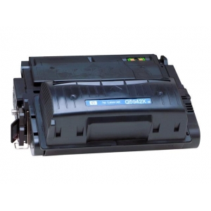 TONER BLACK 42A /LJ4250 23K/Q5942YC HP