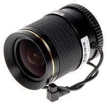 CCTV LENS MEGAPIXEL 3.7-16MM/12 MPIX PLZ20C0-D DAHUA