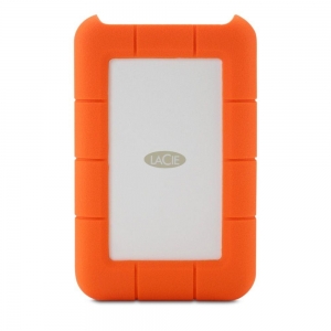 HDD USB-C 2TB EXT./STFR2000800 LACIE