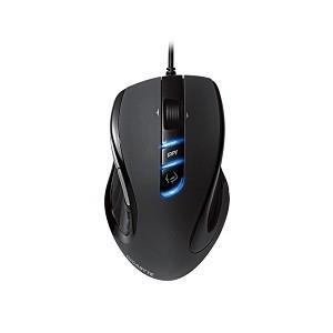 MOUSE USB LASER/M6980X V11 GIGABYTE
