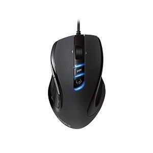 MOUSE USB LASER/M6980X V11 GIGABYTE